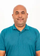 DANIEL FELTRIM DIAS