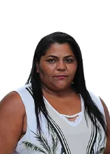 Celia de Areia