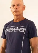 Zimar Barbosa