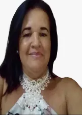 IRMÃ SUSSU