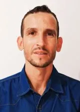 Henrique Jose