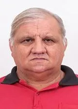 Rui Cremonesi