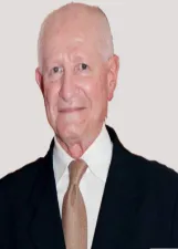 Cesario Rogerio