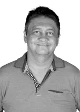 Wendell Feitosa