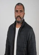 Fabiano Neves
