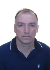 ADRIANO RIBEIRO