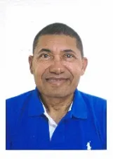 Tota