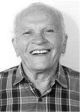 RUBENS SCHUENG