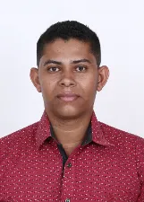 DENILSON LOPES