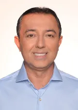 Cesar Veras