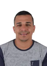 AMAURY SANTANA
