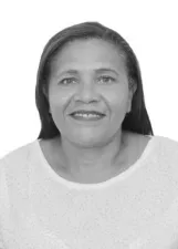 Maria de Jesus