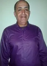 Marcão