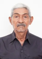Braulio do Porto