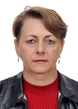 Marceli Schlender Leske