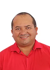 DARIOMAR