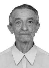 Zé da Silva do Jambeiro