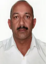 CARLÃO DO MORRO