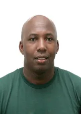 THIAGO ZULU