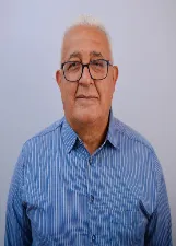 WILSON SCHIAVI