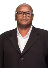 Marcelo Dias