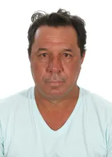 Samuel Borracheiro