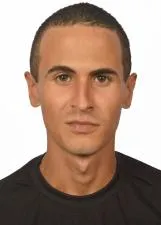 AUGUSTO WEILER