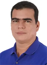 EMERSON MEIRA