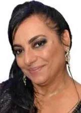 JUSSARA BRANDÃO