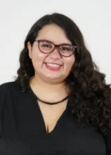 CAROL BRACHO