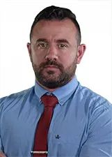 Tiago Mello