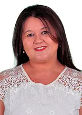 VALERIA DE LIMA