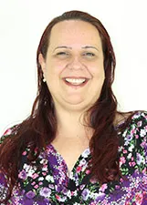 Lidianny Mosca