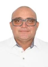 NILTON ARANHA