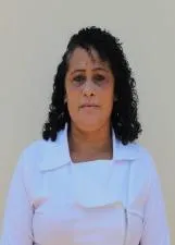 Pretinha