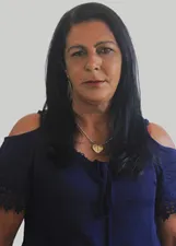 Cicinha