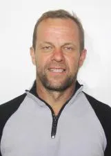 Pedrinho Latoeiro