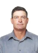 Renaldo Hinler