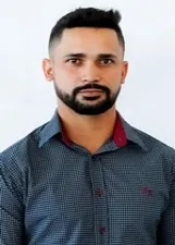 Junior Sales