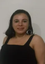 Carina