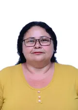 Celia do Pigarra