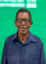 ALFREDO ALVES