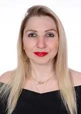 Fran Giovanaz