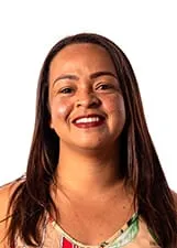 DANI SOUZA