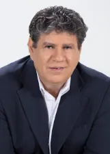 Alcides do Açougue