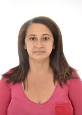 Fátima Nobre