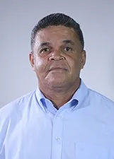Amarildo