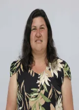 Bel Oliveira