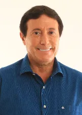 DR PEDRO