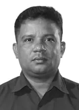IRMÃO JANIO